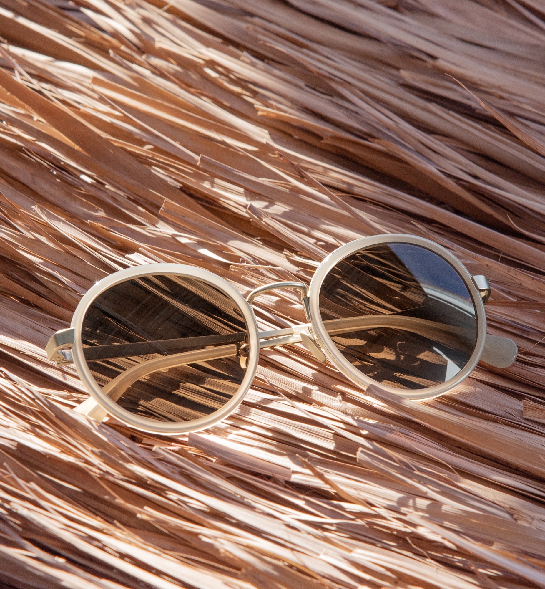 Role Default Title – Prescription Sunglasses by BonLook